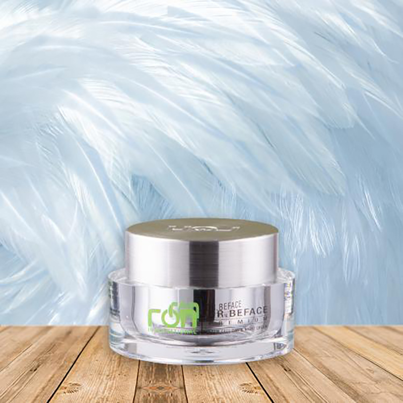 kem-duong-da-ban-ngay