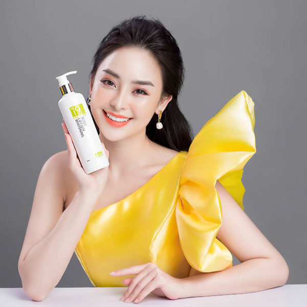 kem-trang-toan-than-070120-01-1-600x600