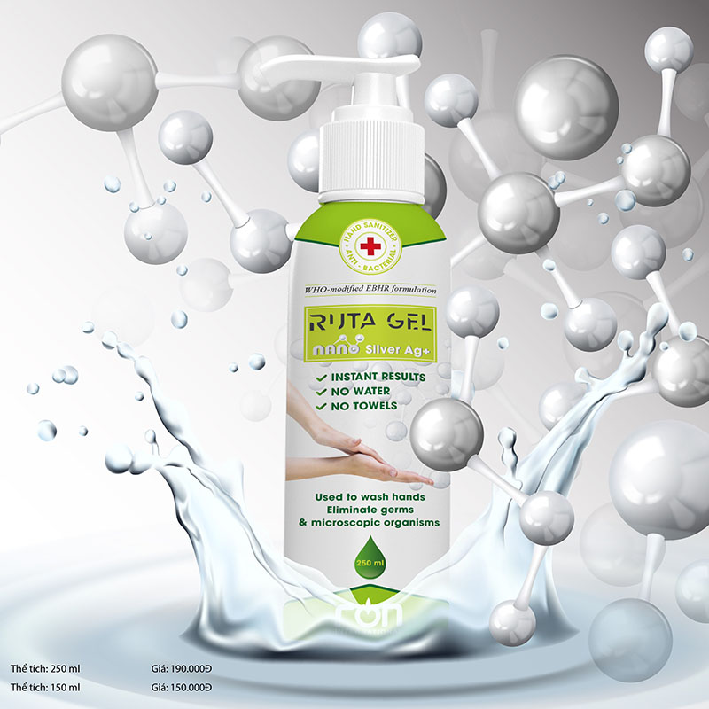 nuoc-rua-tay-080220-01 (1)