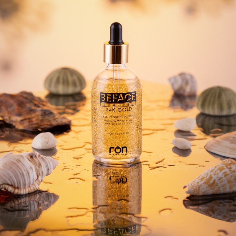 vang-24k-serum-te-bao-goc-beface-24k-gold-stem-cell-070120-04