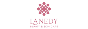 Lanedybeauty
